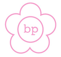 BP KIDS SKIRT CHOCOLATE