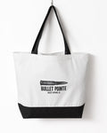 BP ORIGINAL TOTE BAG