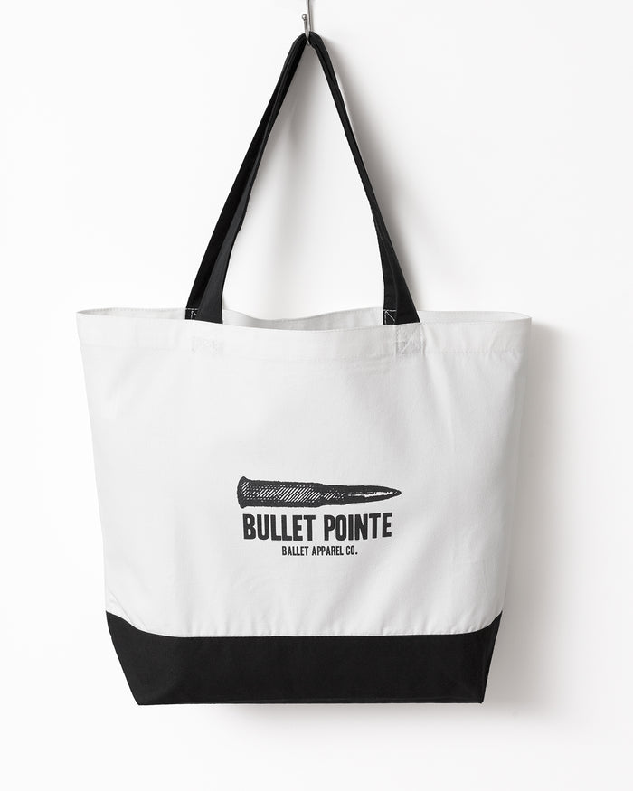 BP ORIGINAL TOTE BAG