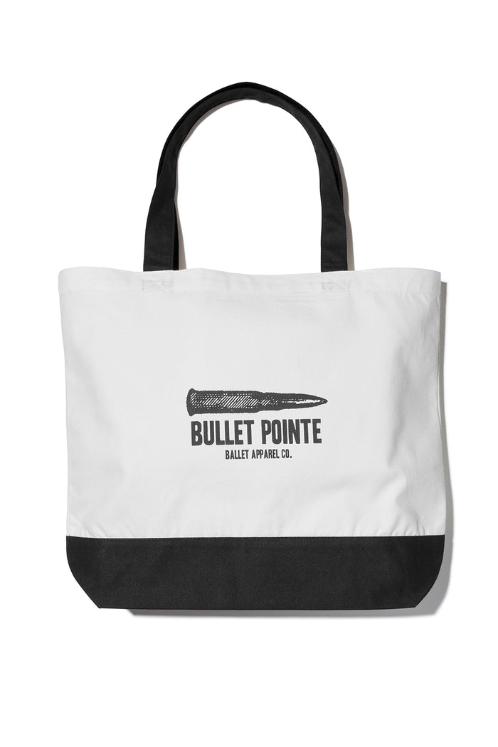 BP ORIGINAL TOTE BAG