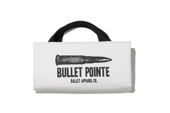 BP ORIGINAL TOTE BAG