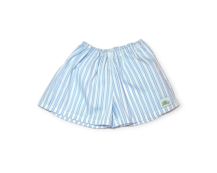 Brisa Shorts