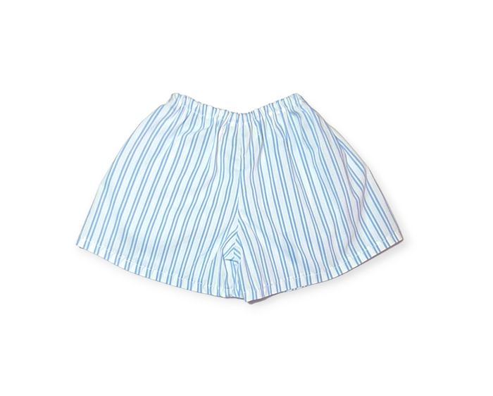 Brisa Shorts