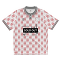 Broken Social Scene - Limited Edition Soccer Jersey