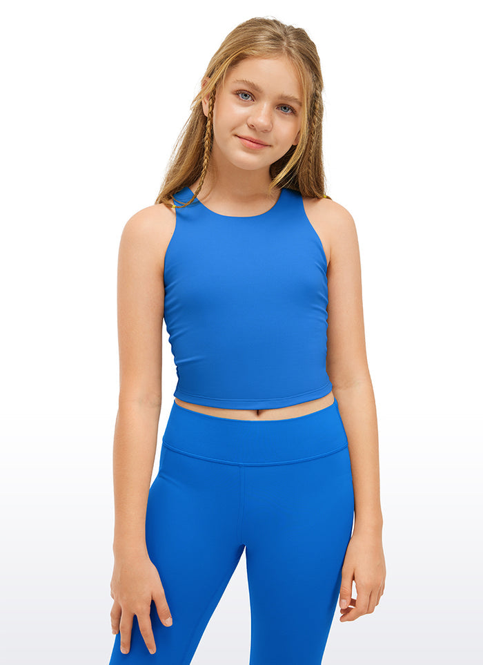 Sparkle Blue / XS