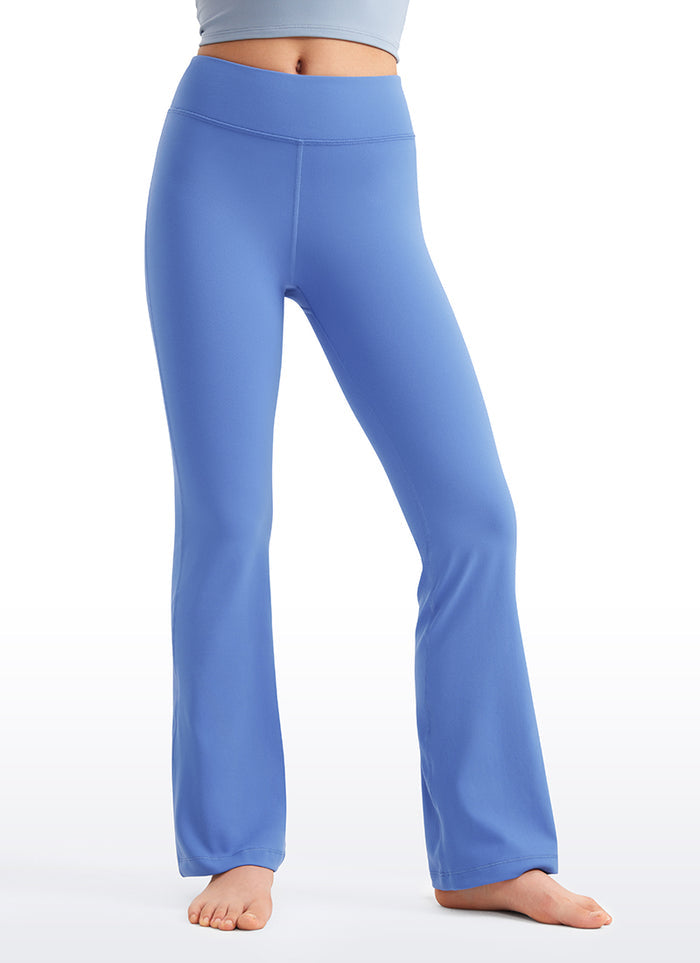 Wild Indigo / XS