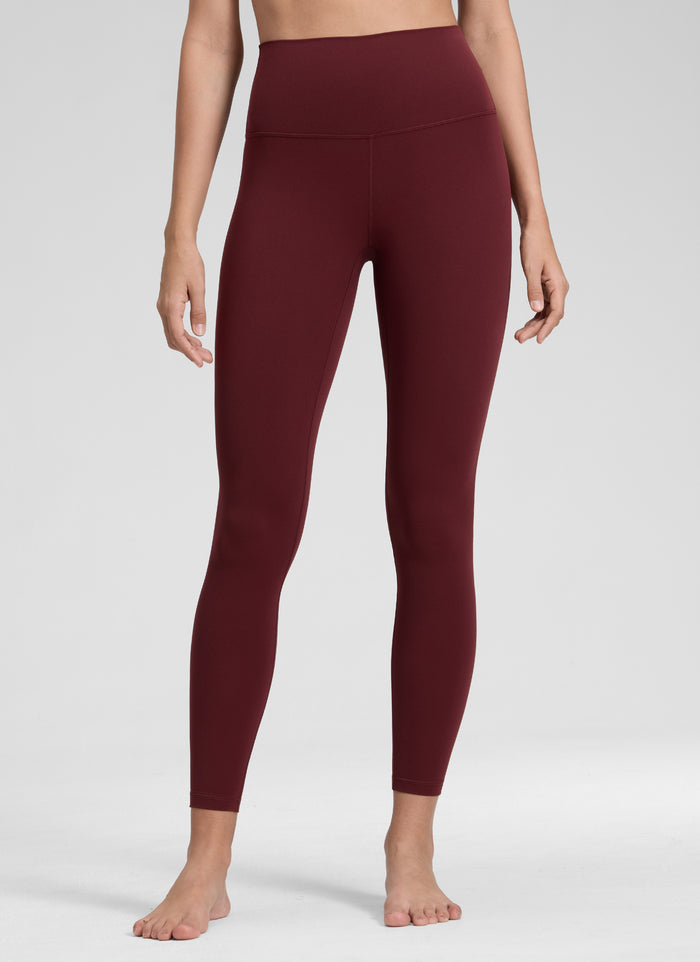 Red Merlot / XXS