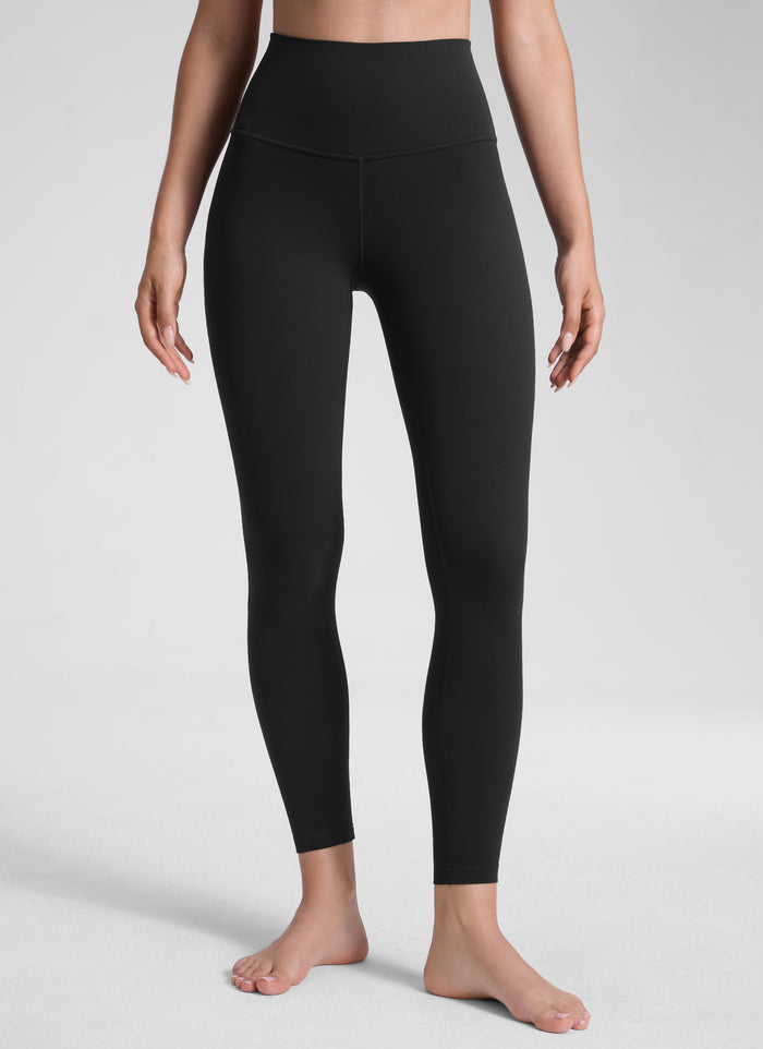 Black / XXS