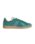 BW ARMY DECON
