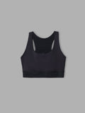 BYND RUN BRA - BLACK