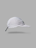 BYND SHELL CAP - LIGHT GREY