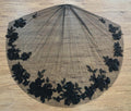 Calanessa Veil