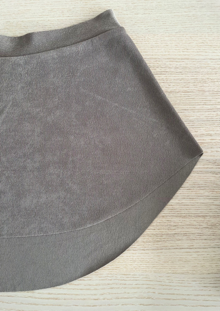 CAPPUCCINO BP SKIRT