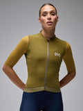 C.D.A. SS UNISEX JERSEY - ARMADILLO