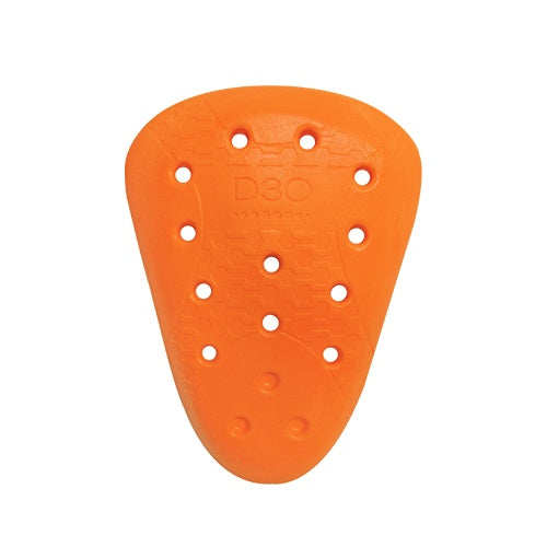 CE1 D30 Hip Protectors: CE1 D30 Hip Protectors