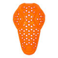 CE1 D30 Knee Protectors Orange: Icon D3O LP2 Knee Armor
Icon D3O LP2 uses the latest material innovation from D3O to offer in