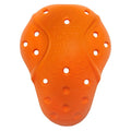 CE1 D30 Shoulder Protector: Icon D3O Evo Pro X Shoulder Armor
The next generation of molecular protection technology, Icon D3