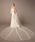 Celindra Veil