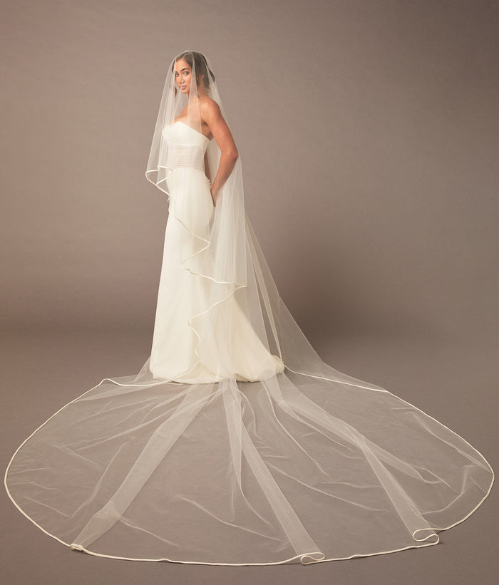 Celindra Veil