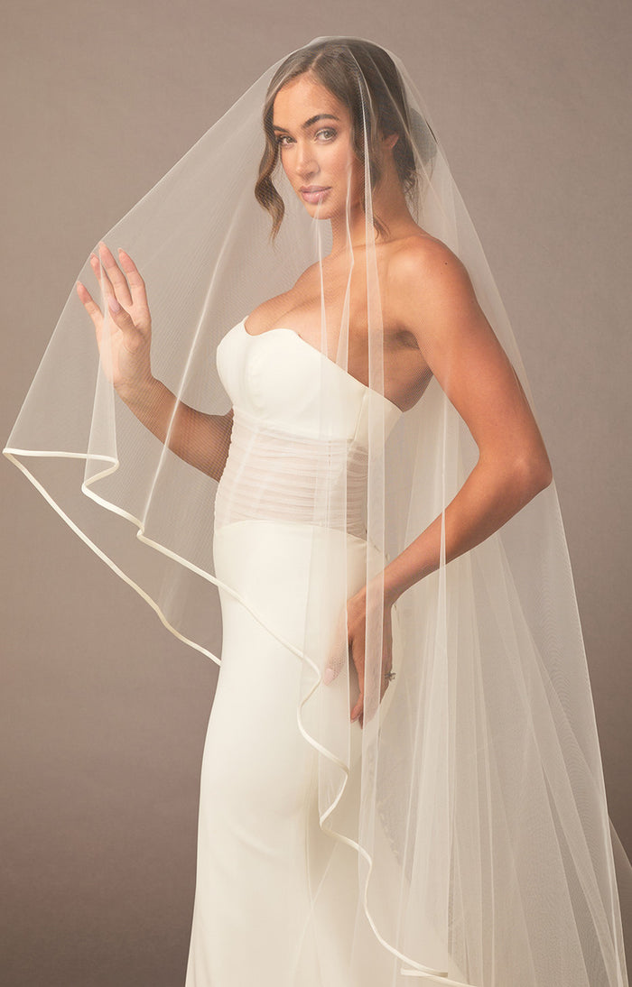 Celindra Veil