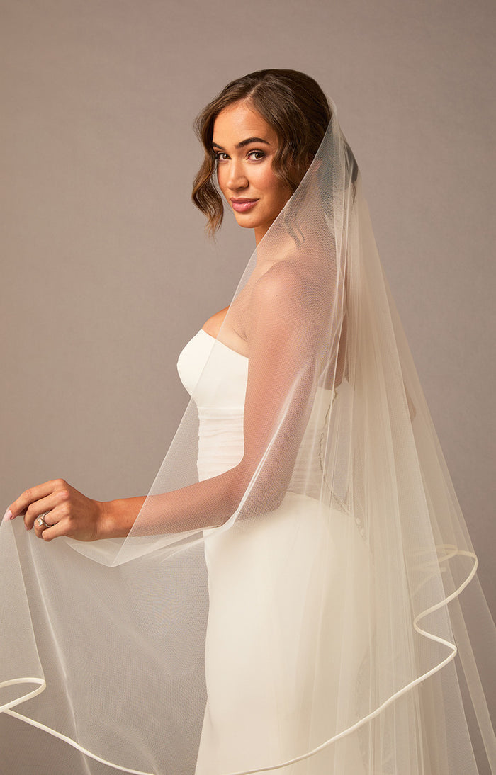 Celindra Veil