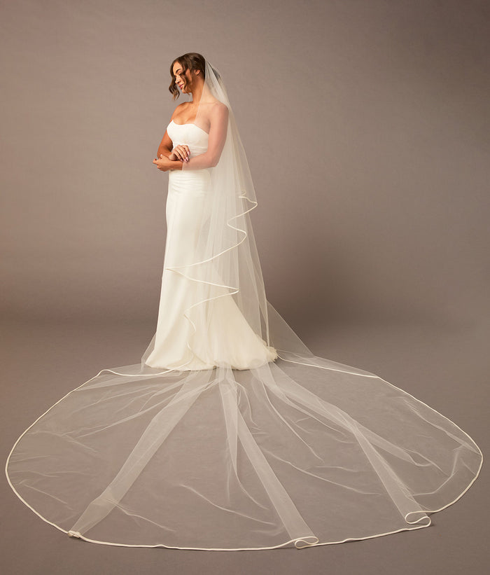 Celindra Veil