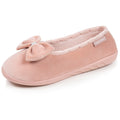 #coloris_blush