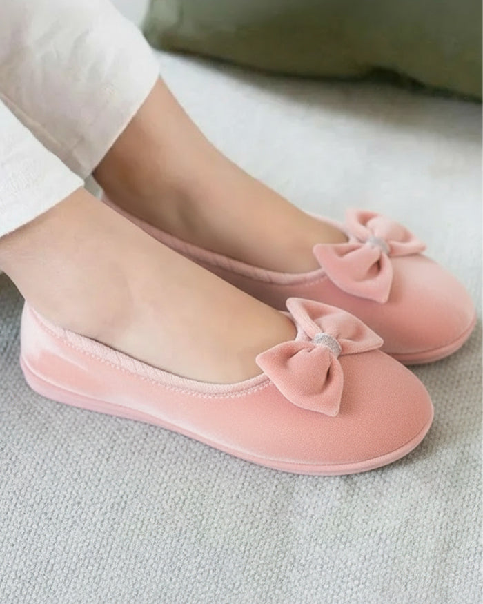 #coloris_blush