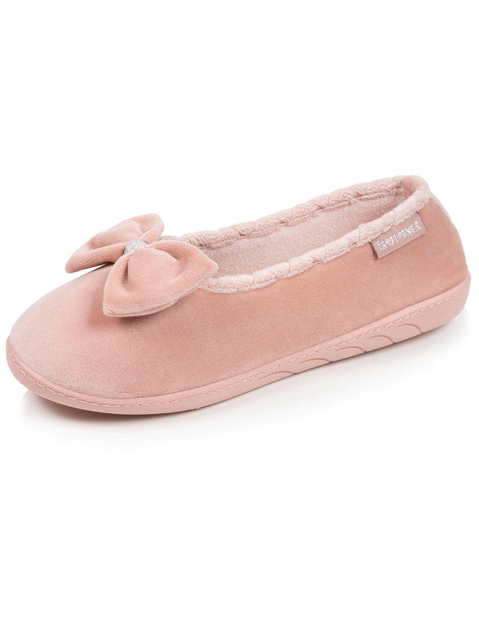 #coloris_blush--mkp