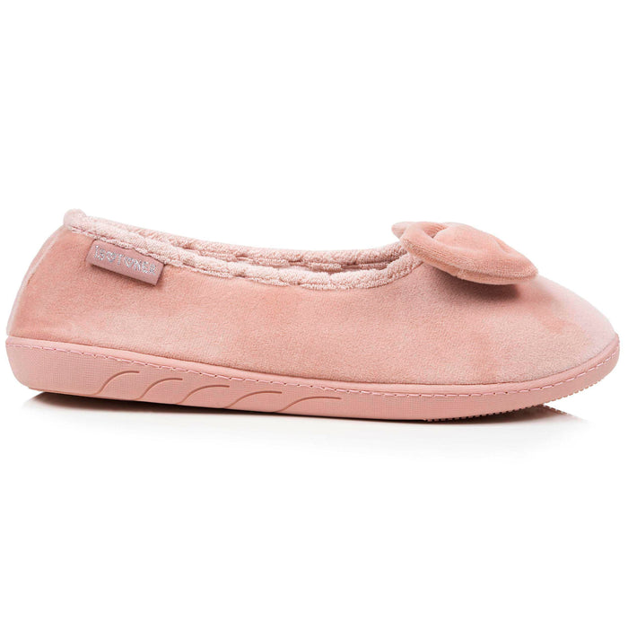 #coloris_blush--mkp
