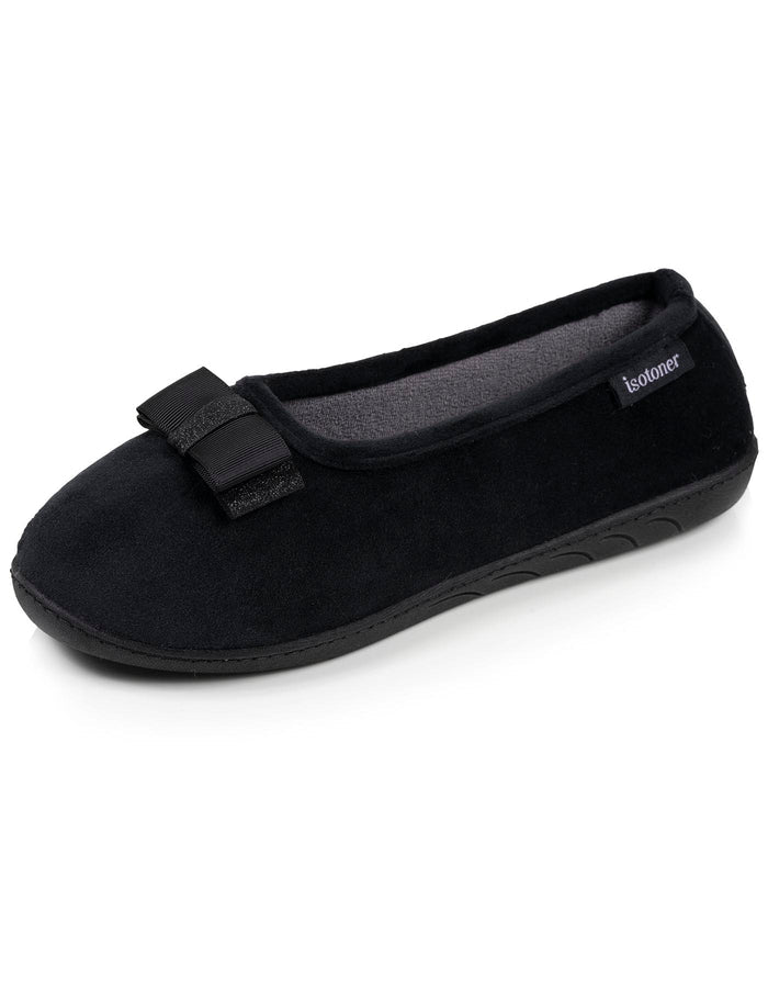 #coloris_noir--mkp