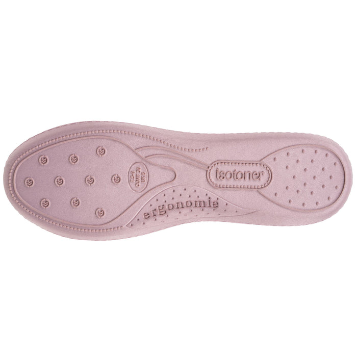 #coloris_léopard blush