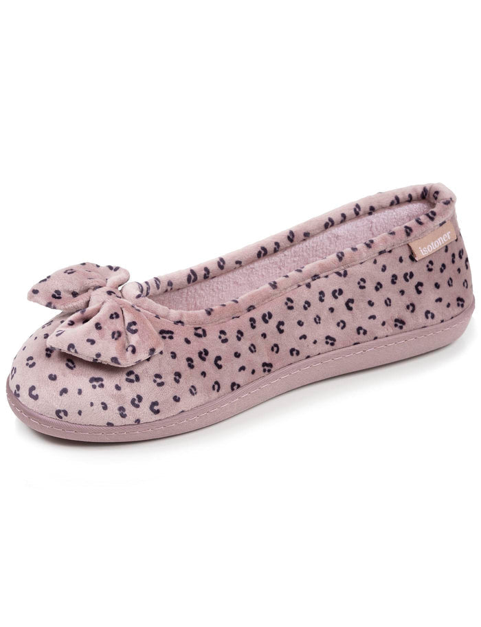 #coloris_léopard blush--mkp