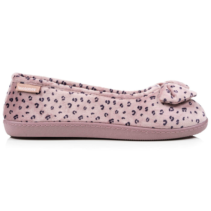 #coloris_léopard blush--mkp