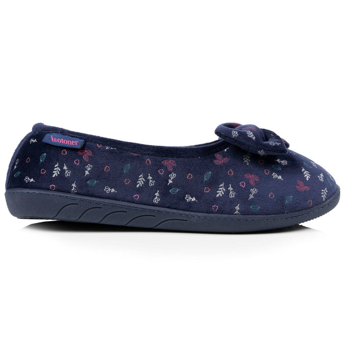 #coloris_marine--mkp