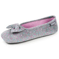 #coloris_pois gris
