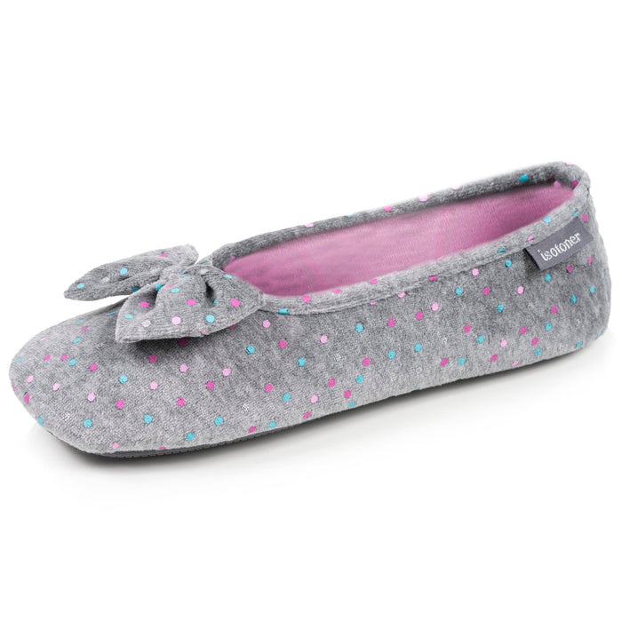 #coloris_pois gris