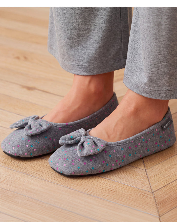 #coloris_pois gris