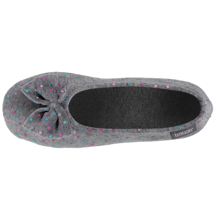 #coloris_pois gris