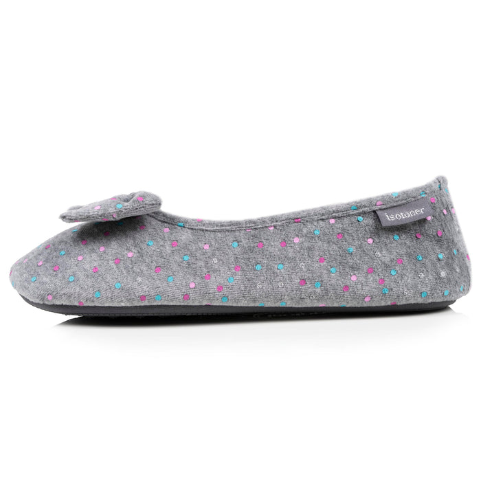 #coloris_pois gris