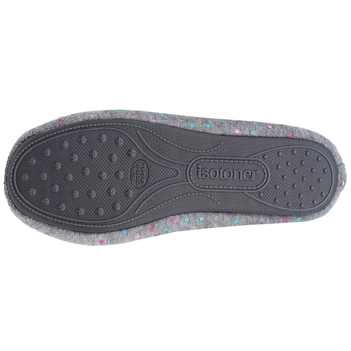 #coloris_pois gris