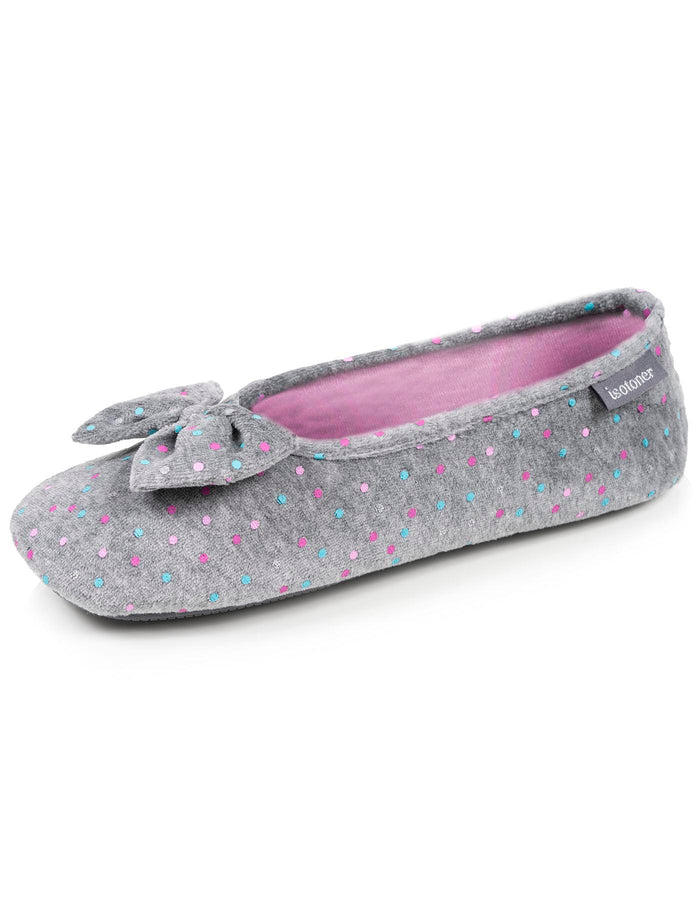 #coloris_pois gris--mkp