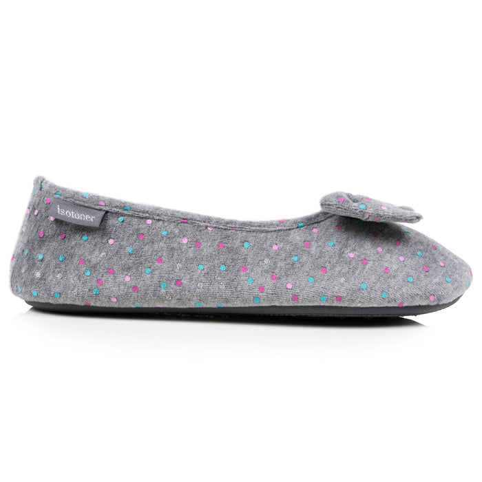 #coloris_pois gris--mkp