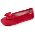 #coloris_rouge