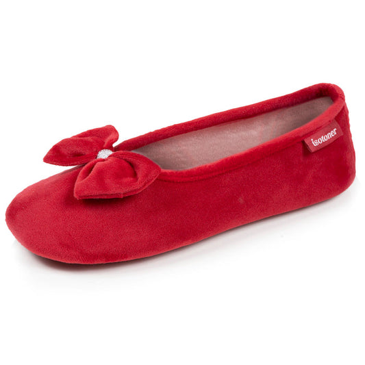 #coloris_rouge