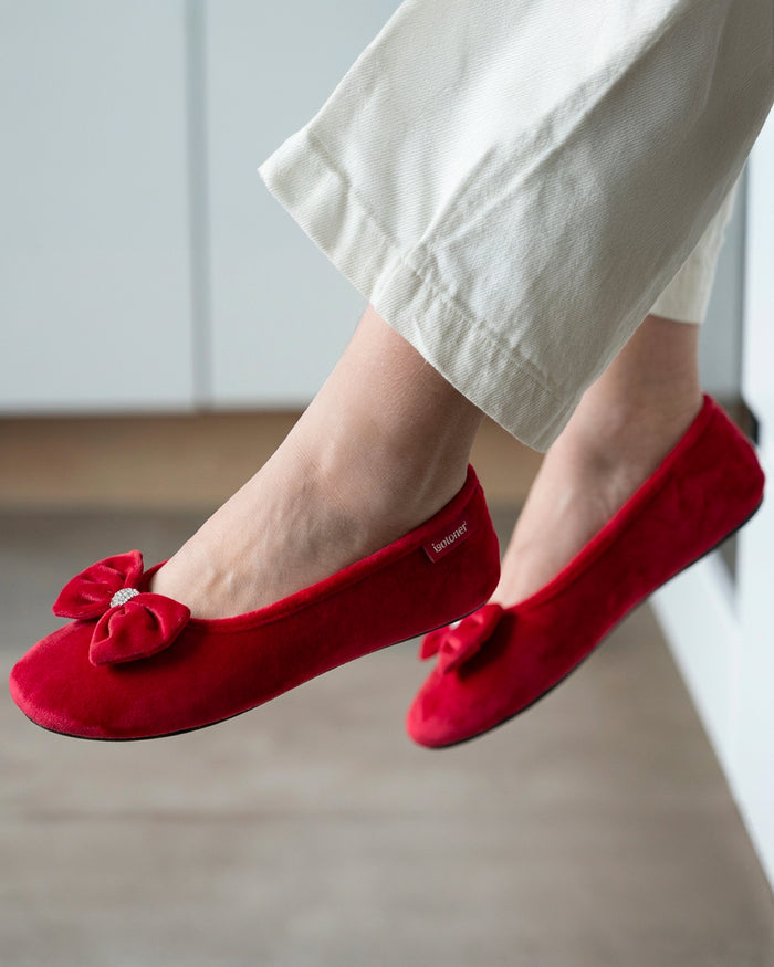 #coloris_rouge