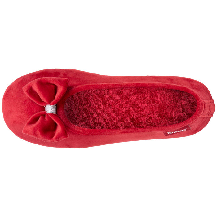 #coloris_rouge