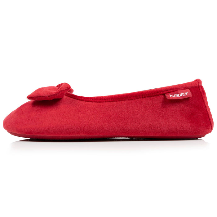 #coloris_rouge