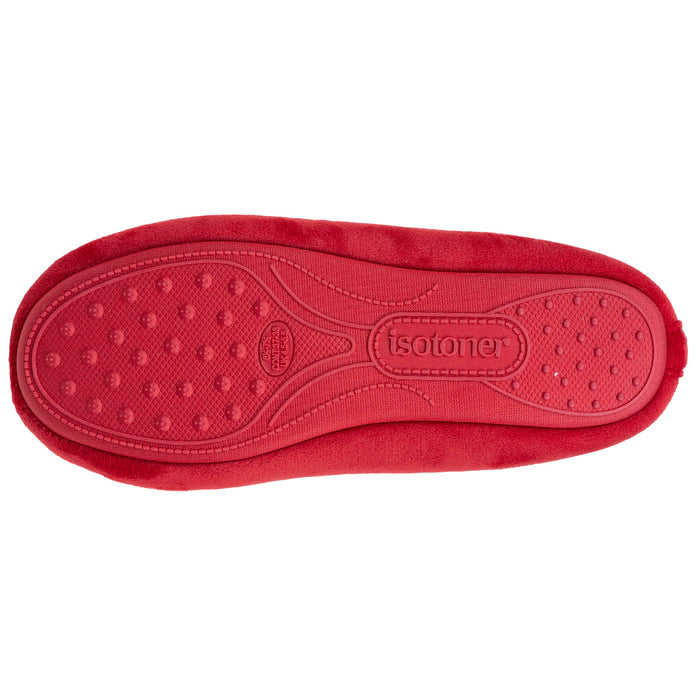 #coloris_rouge