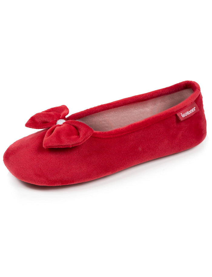 #coloris_rouge--mkp